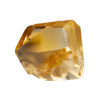 citrino