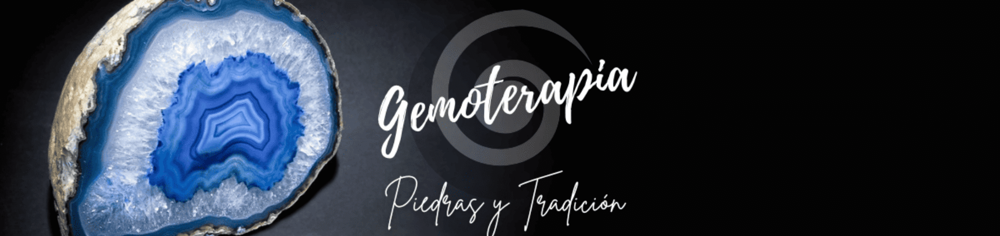 Gemoterapia